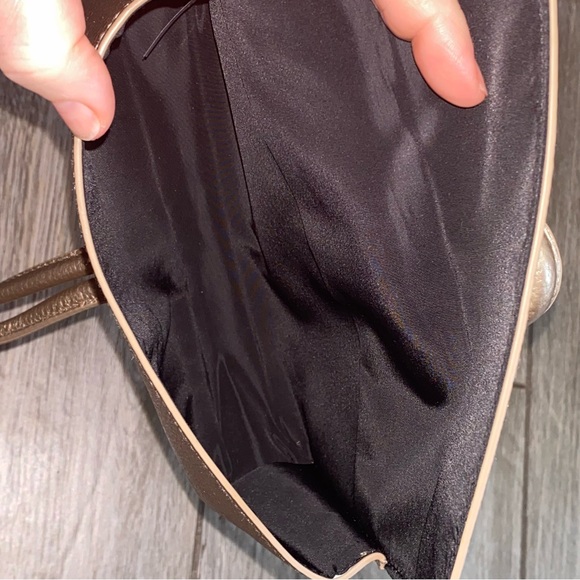 Chantecaille Mini Purse - Picture 7 of 11